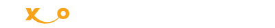 London Airport Minicabs